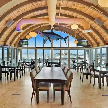 Only In My Dreams! Direct Water View Luxury Condo Miami Exterior photo